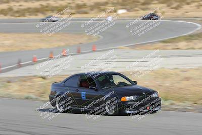 media/Dec-10-2023-Speed Ventures (Sun) [[39b0c55476]]/5-Blue/Turn 9/